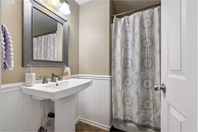 1055 Ash Grove Loop, Creswell, OR 97426 - Photo 22