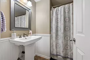 1055 Ash Grove Loop, Creswell, OR 97426 - Photo 22