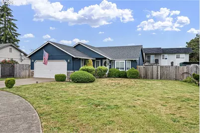 1055 Ash Grove Loop, Creswell, OR 97426 - Photo 32