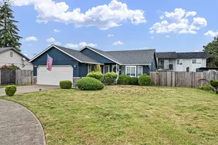 1055 Ash Grove Loop, Creswell, OR 97426 - Photo 32