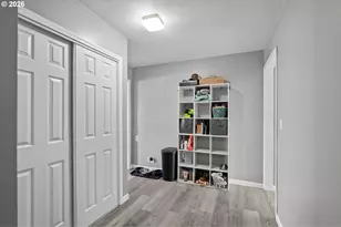 345 W Wood Ave, Stanfield, OR 97875 - Photo 20