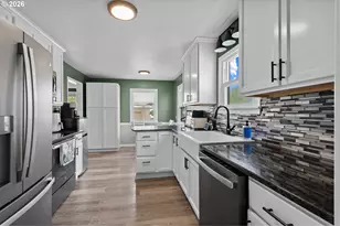 345 W Wood Ave, Stanfield, OR 97875 - Photo 6