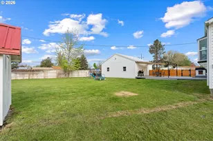 345 W Wood Ave, Stanfield, OR 97875 - Photo 28