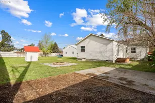345 W Wood Ave, Stanfield, OR 97875 - Photo 26