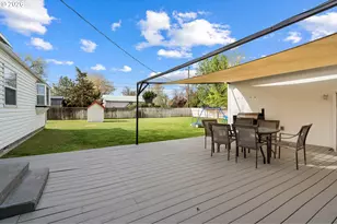 345 W Wood Ave, Stanfield, OR 97875 - Photo 24
