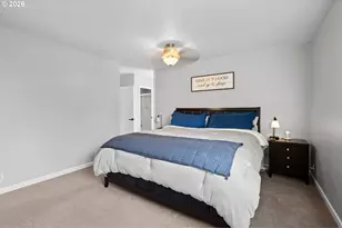 345 W Wood Ave, Stanfield, OR 97875 - Photo 12