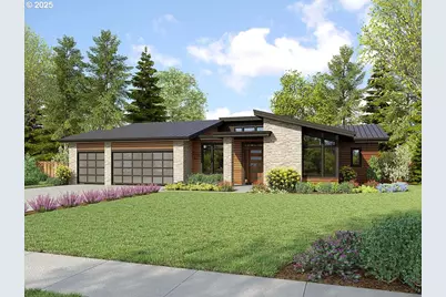 1853 58th Ct, Washougal, WA 98671 - Photo 20