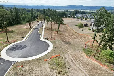 1853 58th Ct, Washougal, WA 98671 - Photo 6