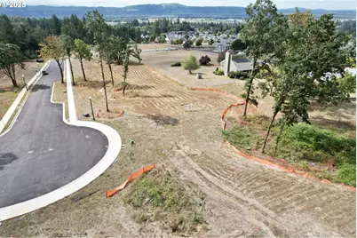 1853 58th Ct, Washougal, WA 98671 - Photo 8