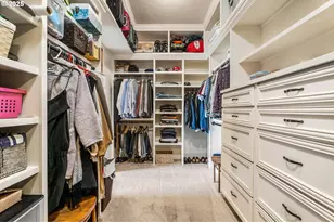 10219 NE Vineyard Way, Terrebonne, OR 97760 - Photo 30