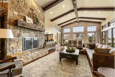 10219 NE Vineyard Way, Terrebonne, OR 97760 - Photo 16