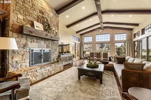 10219 NE Vineyard Way, Terrebonne, OR 97760 - Photo 16