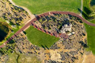 10219 NE Vineyard Way, Terrebonne, OR 97760 - Photo 6