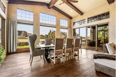 10219 NE Vineyard Way, Terrebonne, OR 97760 - Photo 22