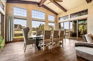 10219 NE Vineyard Way, Terrebonne, OR 97760 - Photo 22