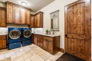 10219 NE Vineyard Way, Terrebonne, OR 97760 - Photo 44