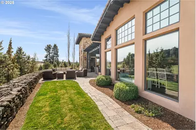 10219 NE Vineyard Way, Terrebonne, OR 97760 - Photo 46