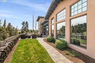 10219 NE Vineyard Way, Terrebonne, OR 97760 - Photo 46