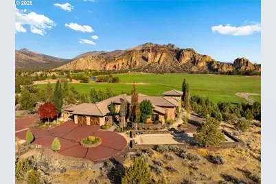 10219 NE Vineyard Way, Terrebonne, OR 97760 - Photo 1