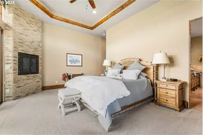 10219 NE Vineyard Way, Terrebonne, OR 97760 - Photo 34