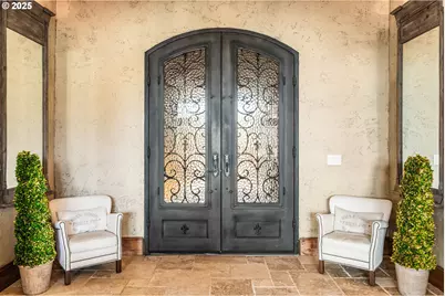 10219 NE Vineyard Way, Terrebonne, OR 97760 - Photo 14