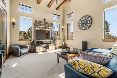 10219 NE Vineyard Way, Terrebonne, OR 97760 - Photo 42