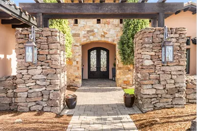 10219 NE Vineyard Way, Terrebonne, OR 97760 - Photo 12