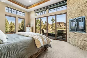 10219 NE Vineyard Way, Terrebonne, OR 97760 - Photo 36