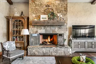 10219 NE Vineyard Way, Terrebonne, OR 97760 - Photo 20