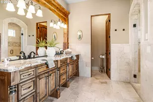 10219 NE Vineyard Way, Terrebonne, OR 97760 - Photo 38