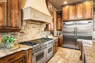 10219 NE Vineyard Way, Terrebonne, OR 97760 - Photo 26