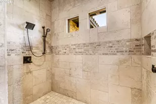 10219 NE Vineyard Way, Terrebonne, OR 97760 - Photo 32