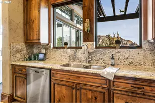 10219 NE Vineyard Way, Terrebonne, OR 97760 - Photo 28