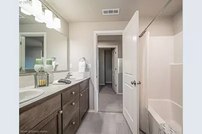 W 40th Ave #3, Eugene, OR 97405 - Photo 6