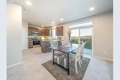 W 40th Ave #3, Eugene, OR 97405 - Photo 4