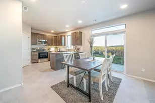 W 40th Ave, Eugene, OR 97405 - Photo 4