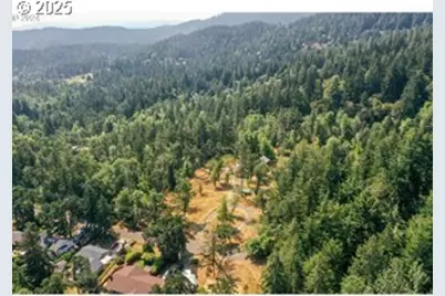 W 40th Ave #3, Eugene, OR 97405 - Photo 14