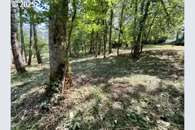 W 40th Ave #3, Eugene, OR 97405 - Photo 12