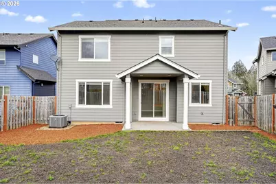 1057 NE Regan Hill Loop, Estacada, OR 97023 - Photo 48