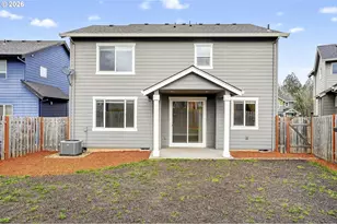 1057 NE Regan Hill Loop, Estacada, OR 97023 - Photo 48