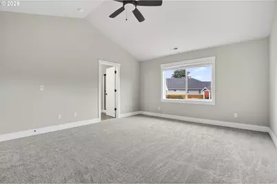 1057 NE Regan Hill Loop, Estacada, OR 97023 - Photo 24