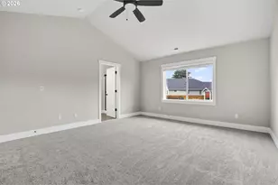 1057 NE Regan Hill Loop, Estacada, OR 97023 - Photo 24