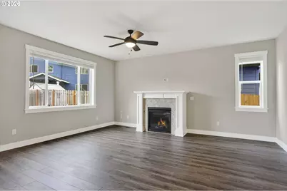 1057 NE Regan Hill Loop, Estacada, OR 97023 - Photo 8