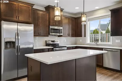 1057 NE Regan Hill Loop, Estacada, OR 97023 - Photo 16