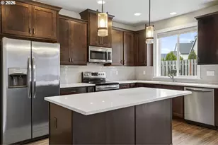 1057 NE Regan Hill Loop, Estacada, OR 97023 - Photo 16