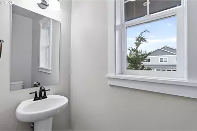 1057 NE Regan Hill Loop, Estacada, OR 97023 - Photo 22