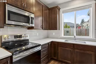 1057 NE Regan Hill Loop, Estacada, OR 97023 - Photo 18