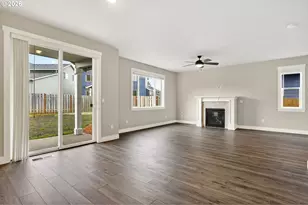 1057 NE Regan Hill Loop, Estacada, OR 97023 - Photo 14