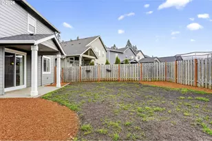 1057 NE Regan Hill Loop, Estacada, OR 97023 - Photo 46