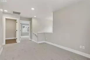 1057 NE Regan Hill Loop, Estacada, OR 97023 - Photo 40